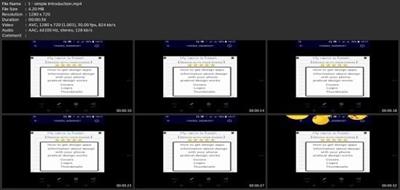 0413ed5f47648cfd5964035f8c9a23a0.jpeg