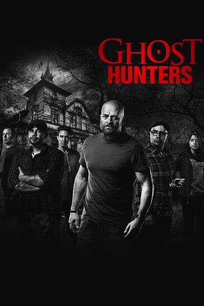 316999241_ghost-hunters-s15e06-1080p-hevc-x265-megusta.jpg