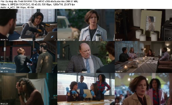 316484597_so-help-me-todd-s01e06-720p-hevc-x265-megusta.jpg