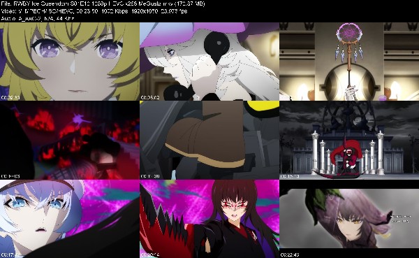 304784044_rwby-ice-queendom-s01e10-1080p-hevc-x265-megusta.jpg
