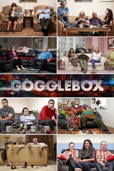 322442062_gogglebox-s20e13-1080p-hevc-x265-megusta.jpg