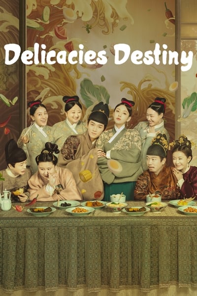 291507775_delicacies-destiny-s01e07-1080p-hevc-x265-megusta.jpg