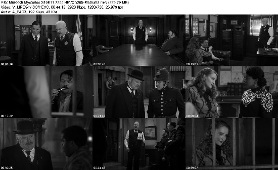 320076931_murdoch-mysteries-s16e11-720p-hevc-x265-megusta.jpg