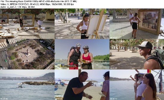 319434964_the-amazing-race-s34e09-1080p-hevc-x265-megusta.jpg