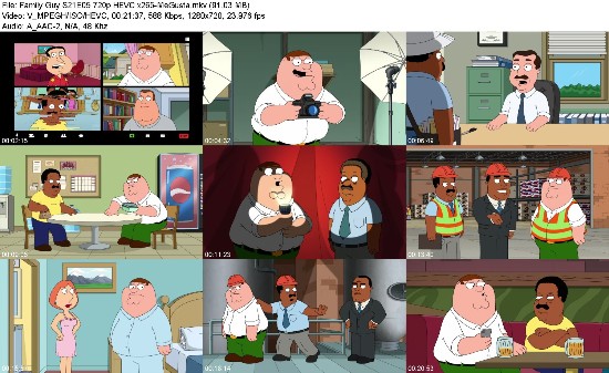 314348129_family-guy-s21e05-720p-hevc-x265-megusta.jpg