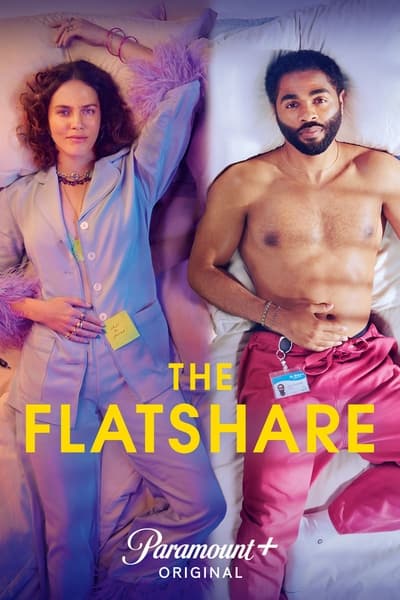 322452551_the-flatshare-s01e01-1080p-hevc-x265-megusta.jpg