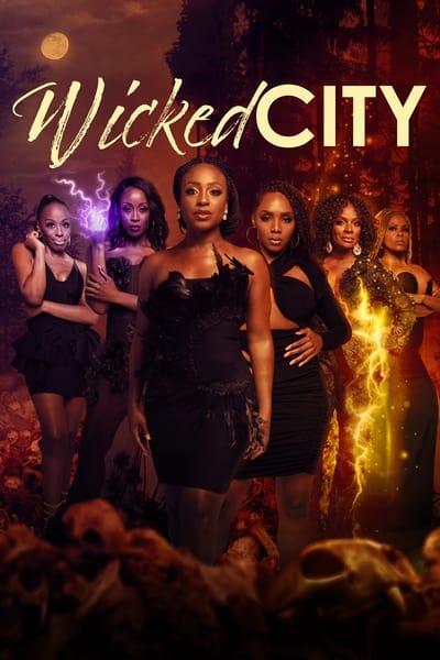 322637185_wicked-city-2022-s01e01-1080p-hevc-x265-megusta.jpg