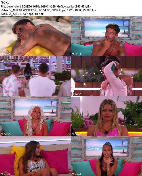 294347550_love-island-s08e26-1080p-hevc-x265-megusta.jpg