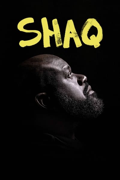 323400547_shaq-s01e03-1080p-hevc-x265-megusta.jpg