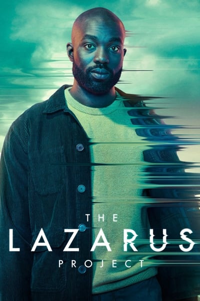 290103367_the-lazarus-project-s01e05-1080p-hevc-x265-megusta.jpg