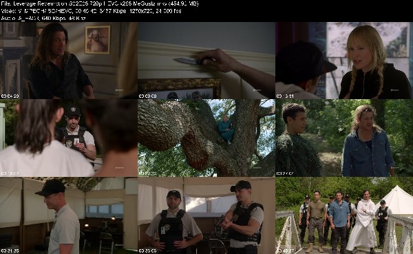 321255986_leverage-redemption-s02e05-720p_hevc-x265-megusta.jpg