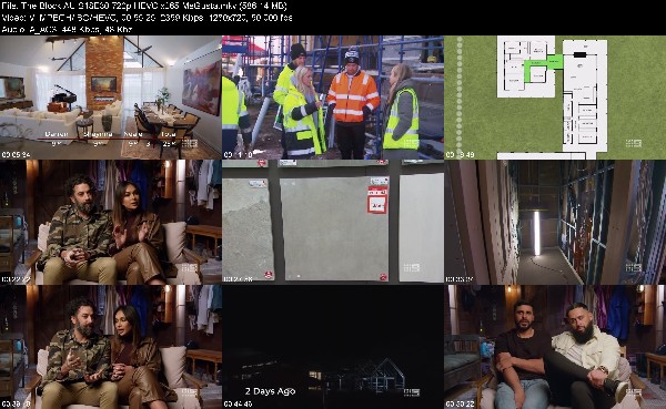 308427381_the-block-au-s18e30-720p-hevc-x265-megusta.jpg