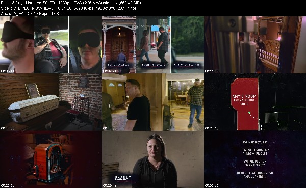 316196242_28-days-haunted-s01e01-1080p-hevc-x265-megusta.jpg