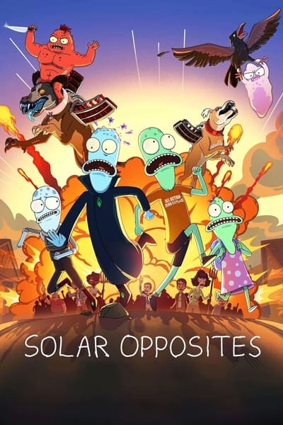 294331001_solar-opposites-s03e01-720p-hevc-x265-megusta.jpg