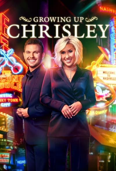 325500622_growing-up-chrisley-s04e03-1080p-hevc-x265-megusta.jpg