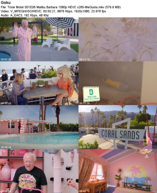 292501551_trixie-motel-s01e06-malibu-barbara-1080p-hevc-x265-megusta.jpg