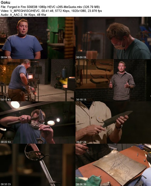 293915694_forged-in-fire-s09e08-1080p-hevc-x265-megusta.jpg