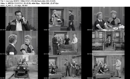 323949050_i-love-lucy-s04e11-1080p-hevc-x265-megusta.jpg