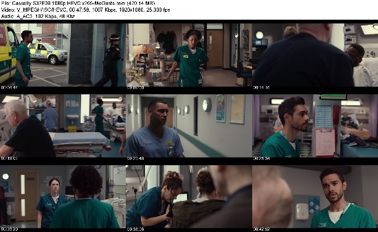 319832782_casualty-s37e09-1080p-hevc-x265-megusta.jpg