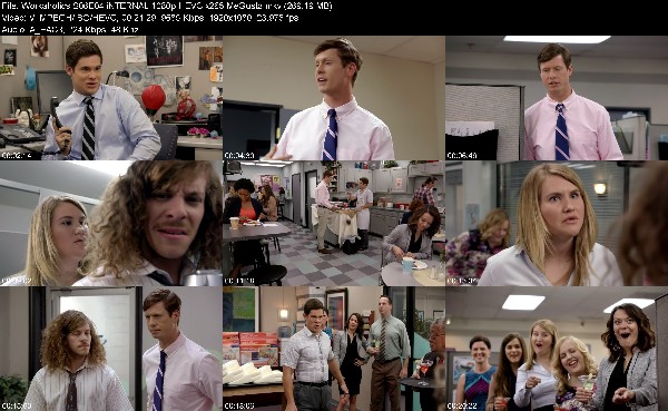 327899035_workaholics-s06e04-internal-1080p-hevc-x265-megusta.jpg