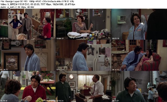 323836059_george-lopez-s01e01-1080p-hevc-x265-megusta.jpg