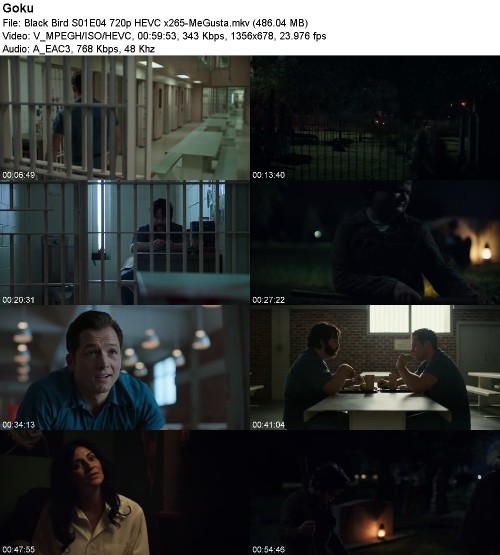 295733171_black-bird-s01e04-720p-hevc-x265-megusta.jpg