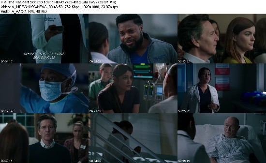 323254145_the-resident-s06e10-1080p-hevc-x265-megusta.jpg