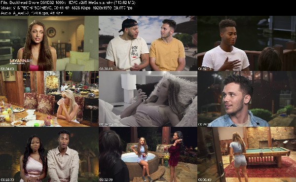 308736484_buckhead-shore-s01e02-1080p-hevc-x265-megusta.jpg