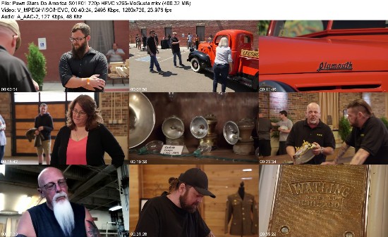 318068094_pawn-stars-do-america-s01e01-720p-hevc-x265-megusta.jpg