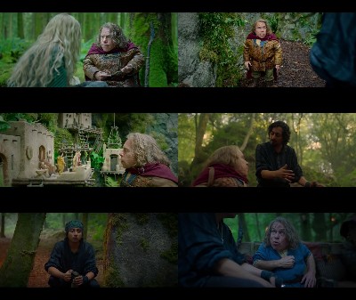 325406464_willow-s01e05-720p-hevc-x265-megusta.jpg