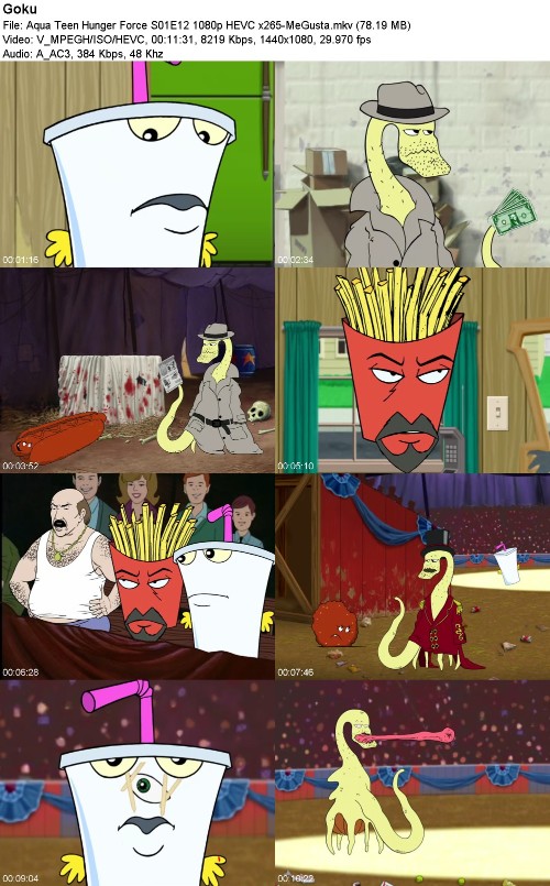 296990919_aqua-teen-hunger-force-s01e12-1080p-hevc-x265-megusta.jpg