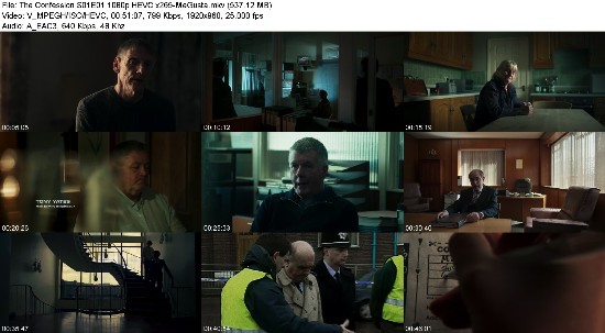 320546473_the-confession-s01e01-1080p-hevc-x265-megusta.jpg