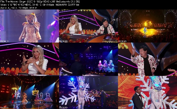 320585483_the-masked-singer-s08e10-1080p-hevc-x265-megusta.jpg