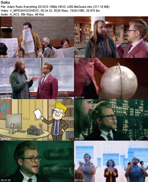 293337521_adam-ruins-everything-s01e23-1080p-hevc-x265-megusta.jpg