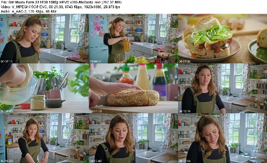 314299777_girl-meets-farm-s11e08-1080p-hevc-x265-megusta.jpg