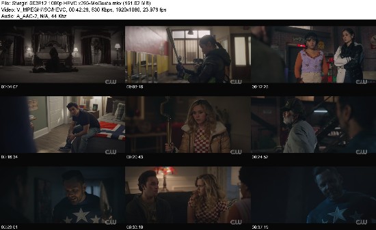 322343588_stargirl-s03e12-1080p-hevc-x265-megusta.jpg