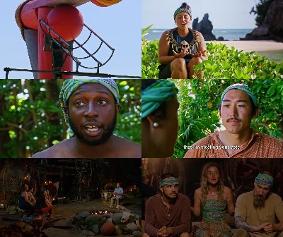 319231992_survivor-s43e09-720p-hevc-x265-megusta.jpg