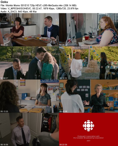 289852222_workin-moms-s01e10-720p-hevc-x265-megusta.jpg