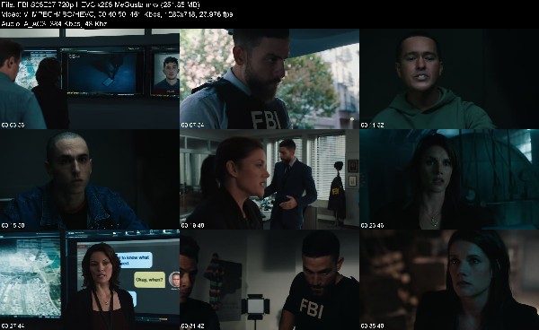 319049669_fbi-s05e07-720p-hevc-x265-megusta.jpg