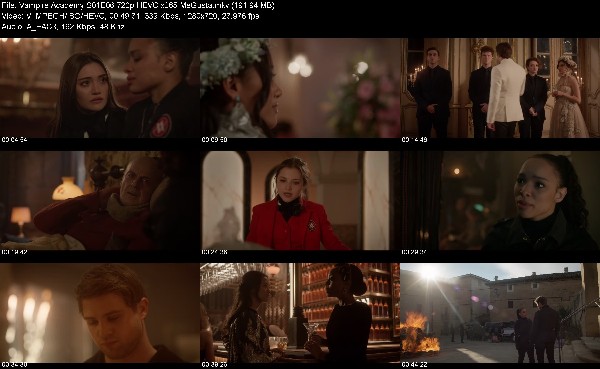 308864482_vampire-academy-s01e06-720p-hevc-x265-megusta.jpg