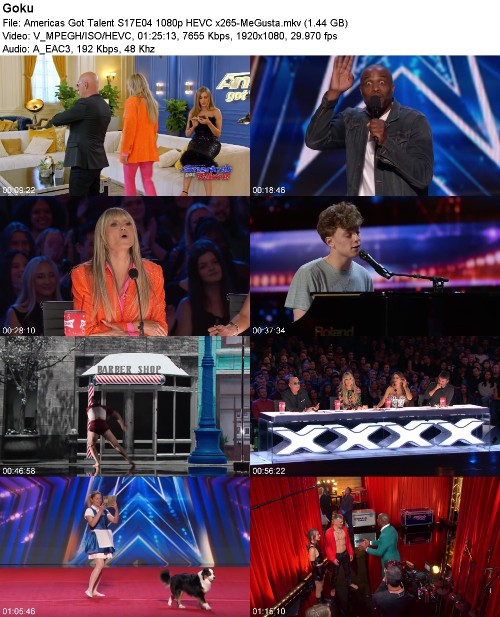 290901861_americas-got-talent-s17e04-1080p-hevc-x265-megusta.jpg