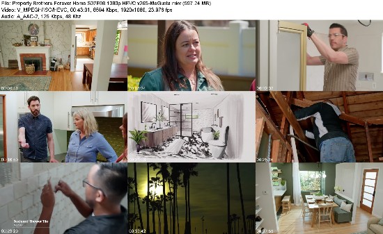 325600540_property-brothers-forever-home-s07e08-1080p-hevc-x265-megusta.jpg