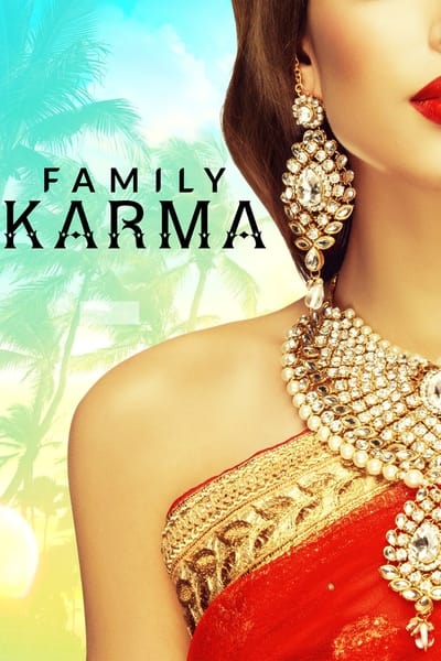 319979493_family-karma-s03e03-720p-hevc-x265-megusta.jpg