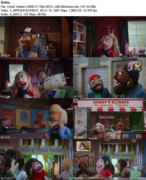 294512872_crank-yankers-s06e13-720p-hevc-x265-megusta.jpg