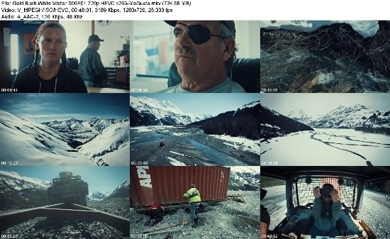 318432015_gold-rush-white-water-s06e01-720p-hevc-x265-megusta.jpg