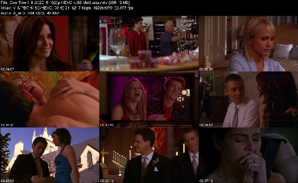 319222741_one-tree-hill-s02e16-1080p-hevc-x265-megusta.jpg