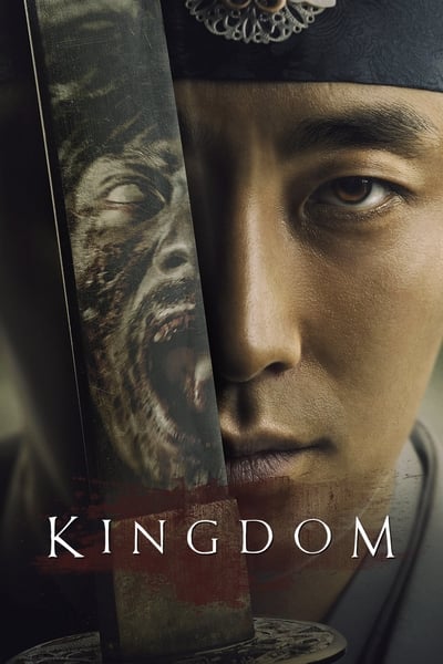 296023235_kingdom-s04e16-1080p-hevc-x265-megusta.jpg