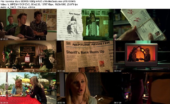 316732618_veronica-mars-s02e05-1080p-hevc-x265-megusta.jpg