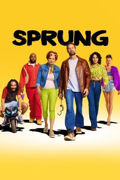 303472106_sprung-s01e05-1080p-hevc-x265-megusta.jpg
