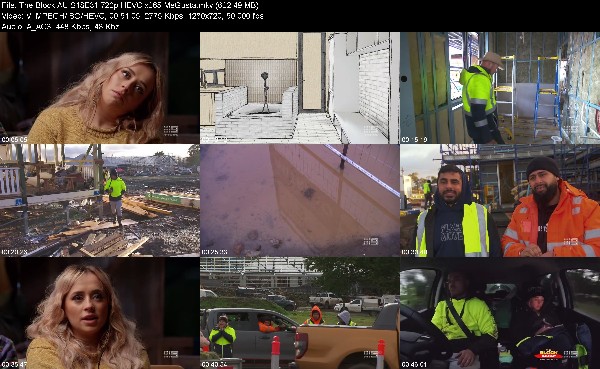 308421743_the-block-au-s18e31-720p-hevc-x265-megusta.jpg